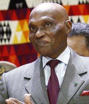 Résolution de la crise ivoirienne - Abdoulaye Wade peut-il réussir?