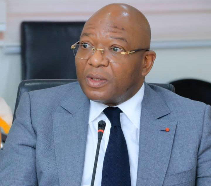 Système de Management de la Qualité: L’IPS-CGRAE décroche le renouvellement de son Certificat ISO 9001 version 2015