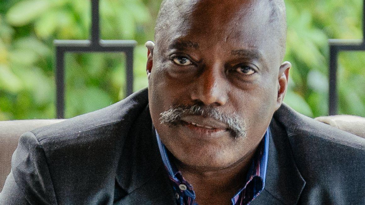 L'ancien président congolais Joseph Kabila jugé pour trahison