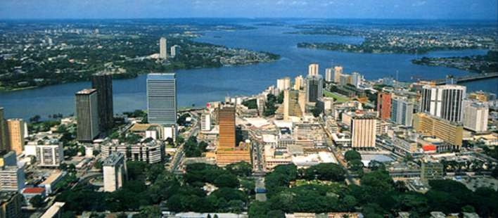 COP 15 : la Grand-messe contre la désertification s’ouvre ce lundi à Abidjan