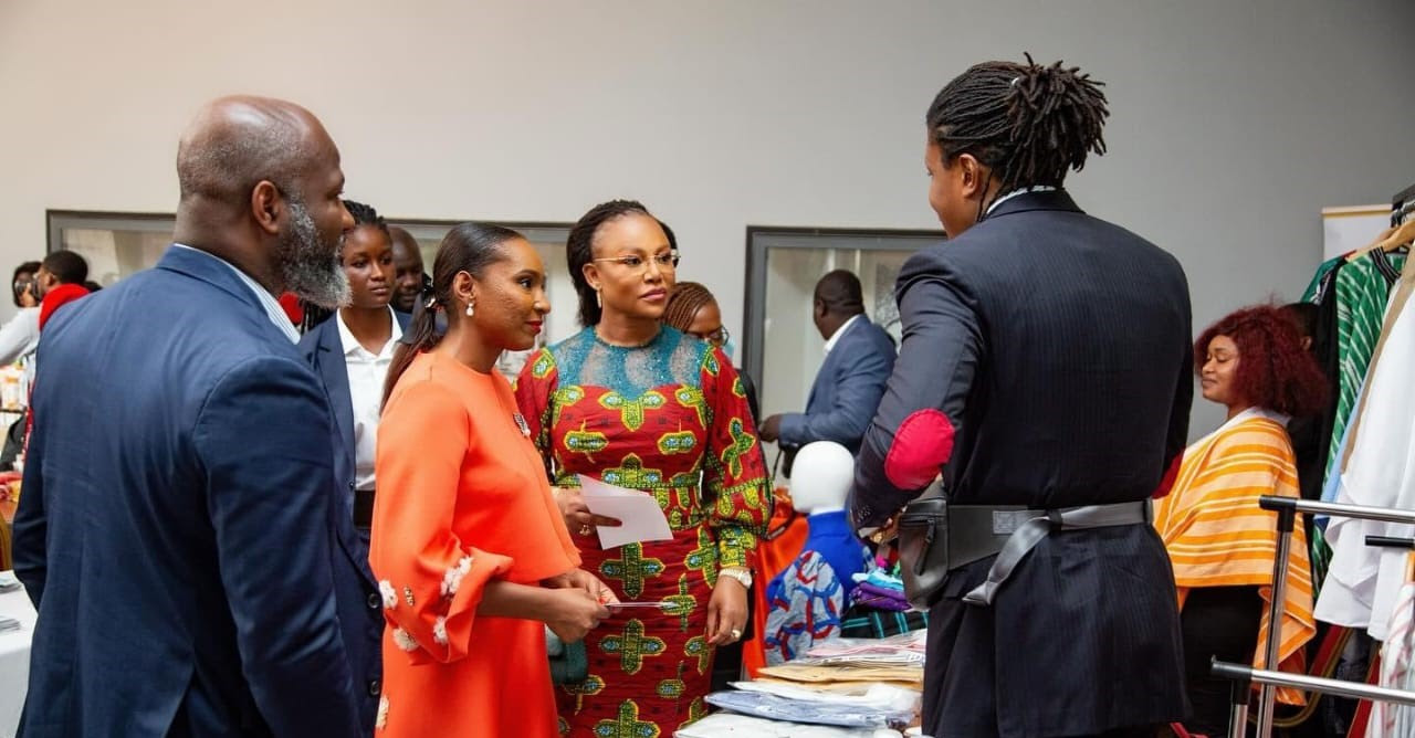 Abidjan accueillera un forum dédié à l'entrepreneuriat féminin en décembre prochain