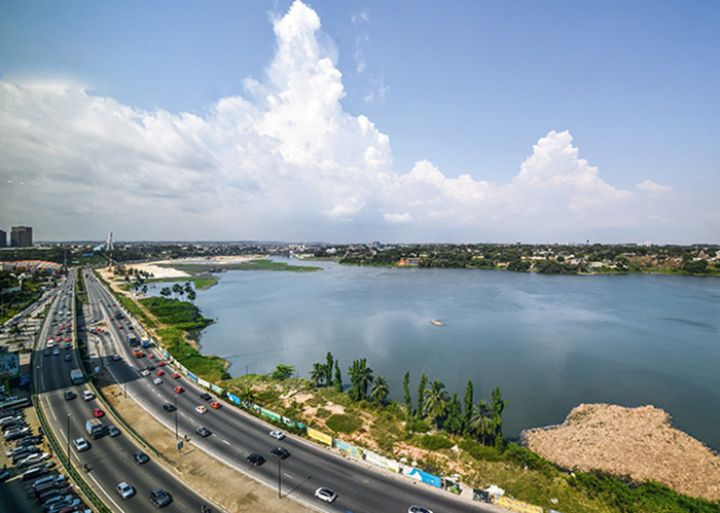Réunion régionale Africaine de l’OIT: 500 délégués attendus, ce matin, à Abidjan