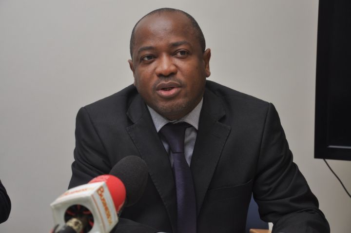 NTIC/ La CGECI donne les avantages du numérique pour la productivité des entreprises