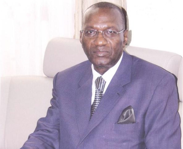 Réhabilitation de l’axe Abengourou-Agnibilékrou : Abinan Pascal annonce le début des travaux