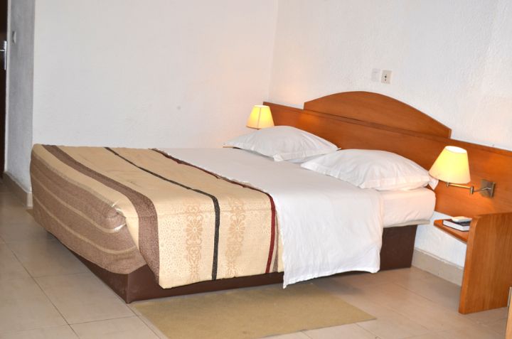 Abissa tour et  la 3ème édition du Gbich d’or : les tickets disponibles sur  <a href=