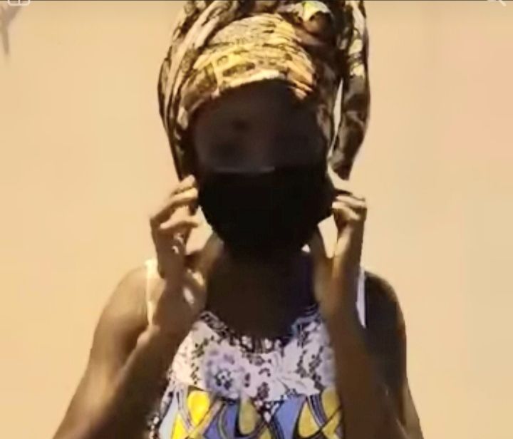 Affaire un banquier arrêté pour violence conjugale: la victime disculpe son conjoint et appelle à sa libération