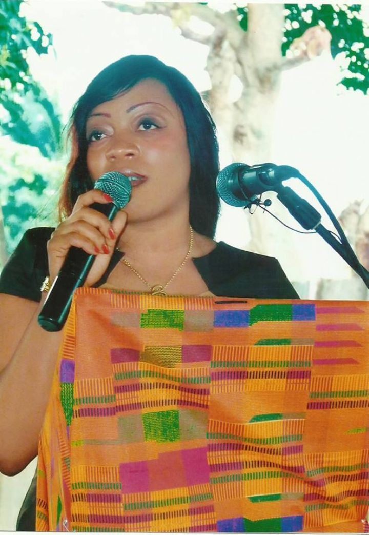 « Médaille D’orth » Finale de la 2è édition du concours national d’orthographe.