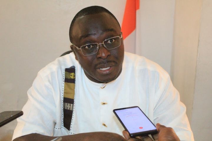 Le réflexe tribal est très développé en Côte d’Ivoire, selon un universitaire