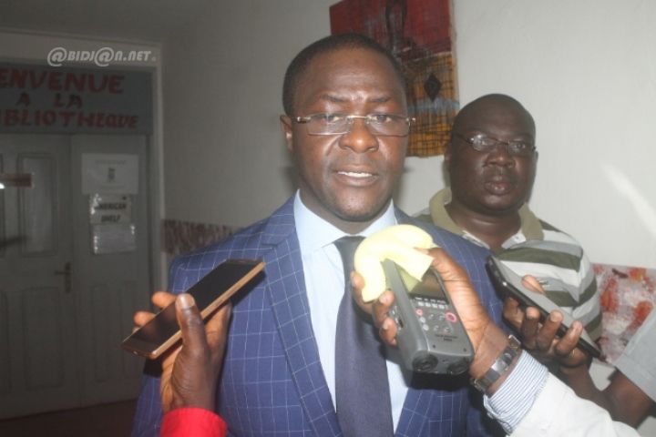 La jeunesse ivoirienne invitée à reprendre les ‘’opérations coup de balai’’ dans les quartiers