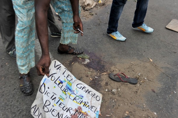 Crimes post-électoraux : l’étau se resserre autour des grands criminels