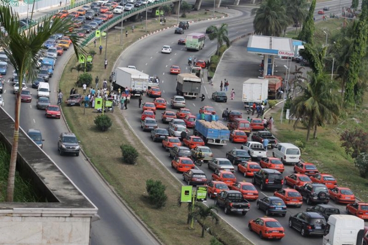 Pour renflouer les caisses de l’Etat Une opération de traque de véhicules lancée