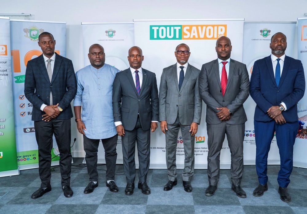 Accidentés de la voie publique : au moins 850 victimes prises en charge pour un coût de 1,4 milliard de FCFA depuis 2009