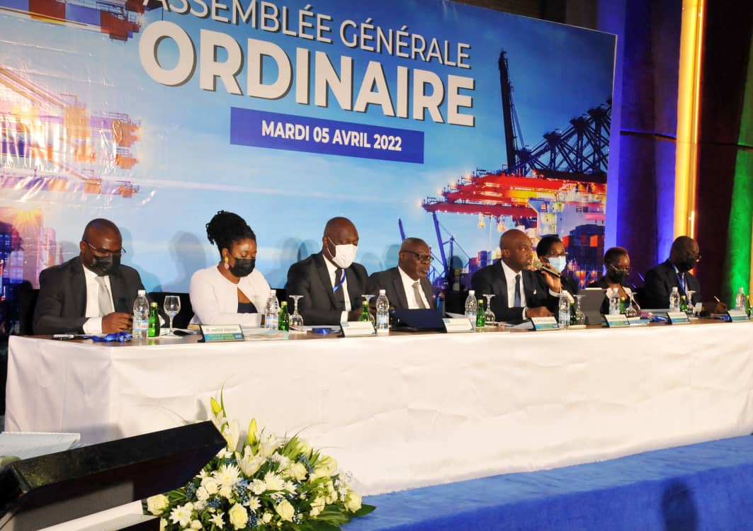 Accompagnement des PME et des femmes : ECOBANK annonce 12 milliards d’appui