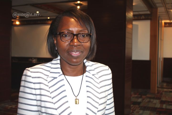 CNDHCI: lancement officiel de l’ observatoire national pour le monitoring des droits de l’homme en période électorale