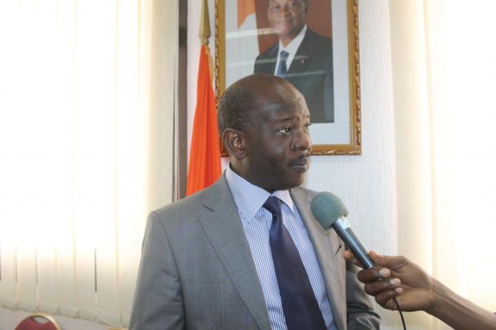 Côte d’Ivoire : mise en œuvre des nouvelles règles de copropriété début septembre