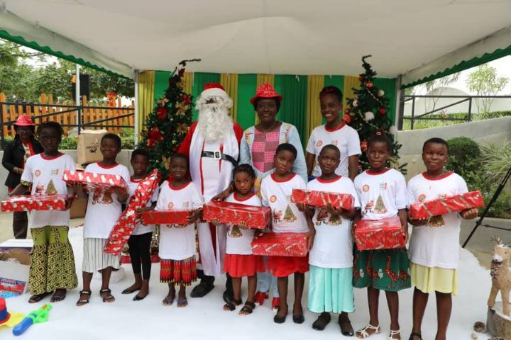 Les acteurs politiques invités à s’engager pour des élections apaisées en Côte d’Ivoire