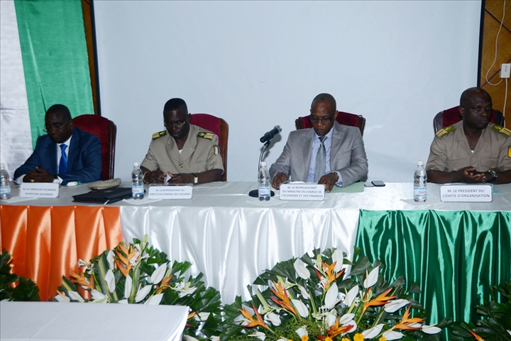 Dédouanement du poisson : quelles stratégies pour optimiser la procédure ?