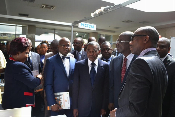 L’hommage de JAK à Charles Diby Koffi