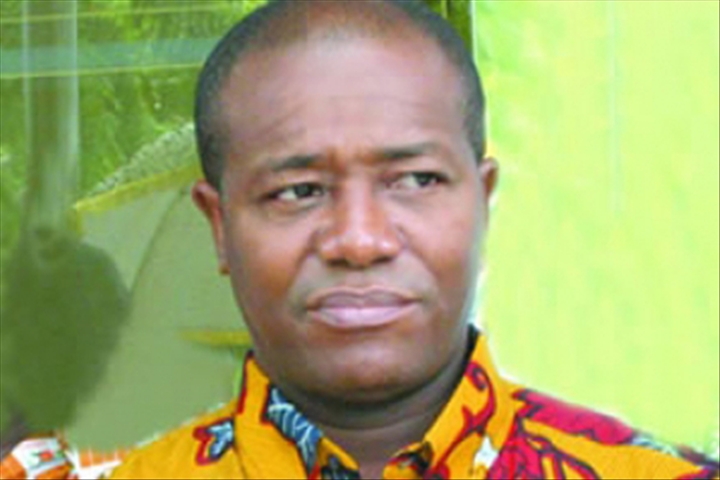 Procès café-cacao: Le verdict reporté au 6 novembre prochain