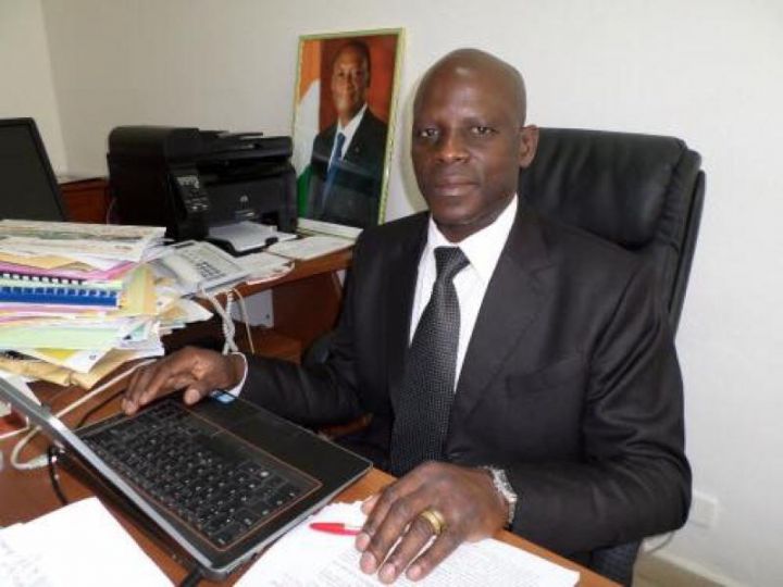 Présidentielle 2015 : Pourquoi il faut accorder un second mandat au Président Ouattara