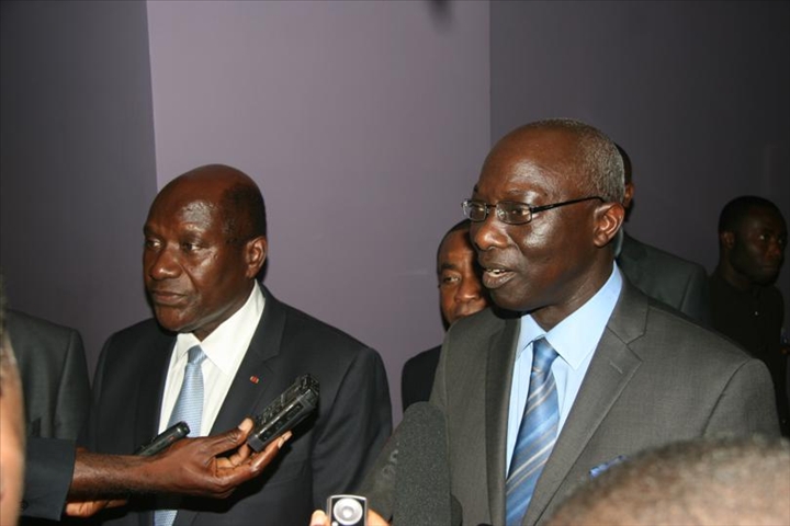 Prévention du génocide : la Côte d’Ivoire citée en exemple