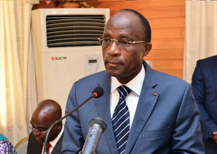 Côte d’Ivoire: des experts proposent le repositionnement institutionnel de l’Agence judiciaire du Trésor