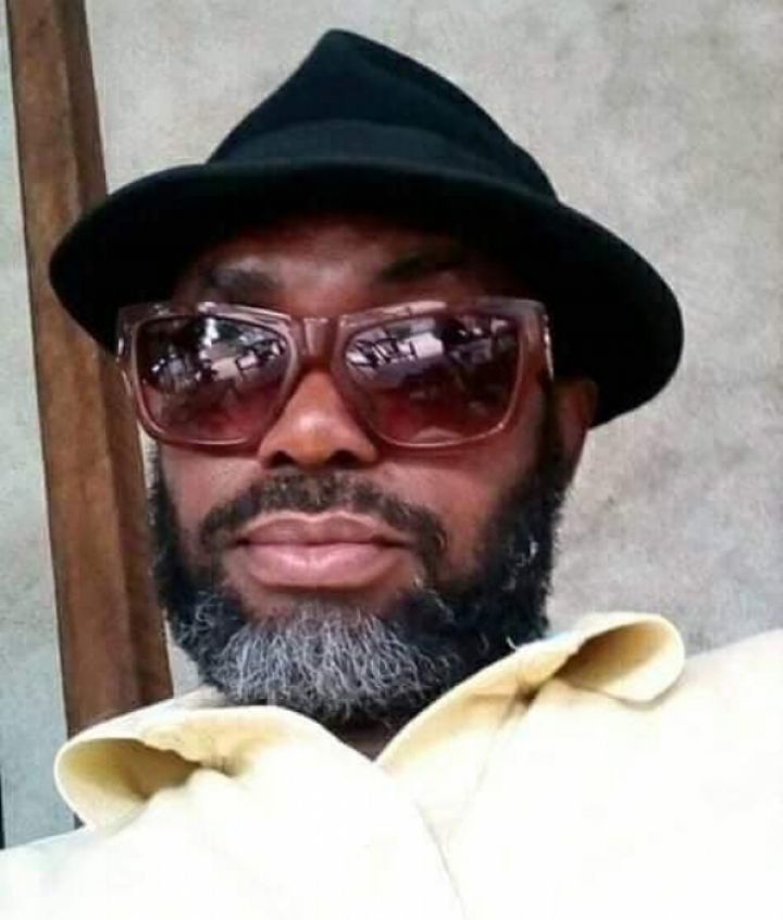 La presse ivoirienne en deuil : Schadé Adédé, journaliste à « Notre Voie », a rangé définitivement la plume