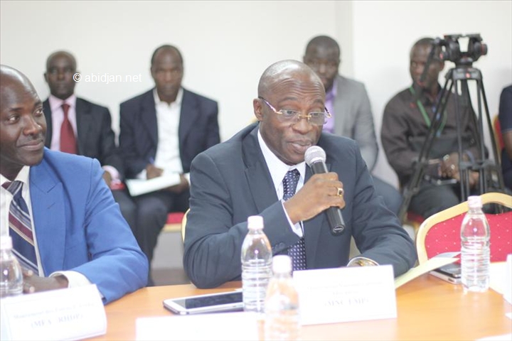 Côte d’Ivoire : pouvoir et opposition s’accusent mutuellement de rompre le dialogue politique (SYNTHÈSE)