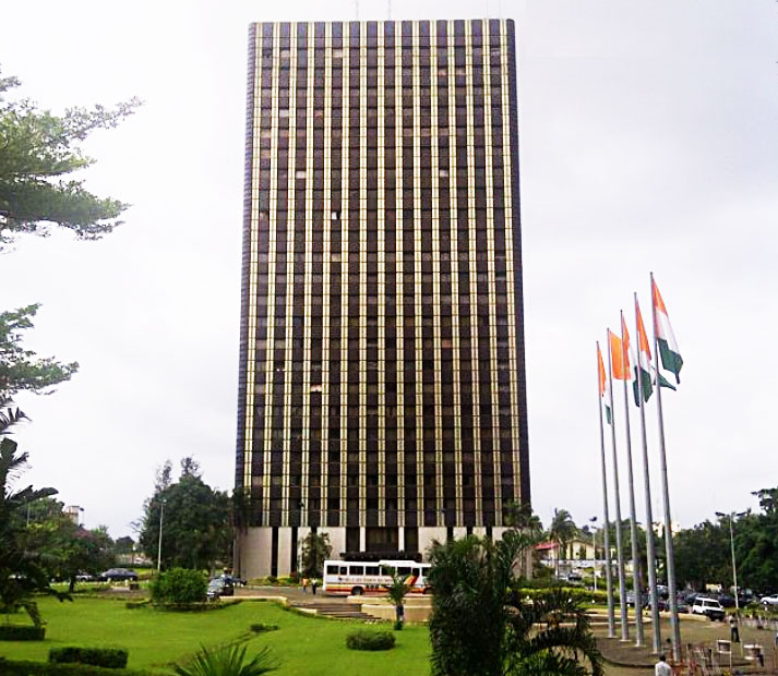 Administration fiscale : Tout Savoir sur e-impots le 22 mars 2022