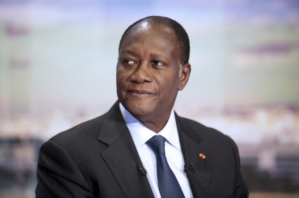 Visite du président Ouattara à Accra: Ce que les pro-Gbagbo préparent au Ghana