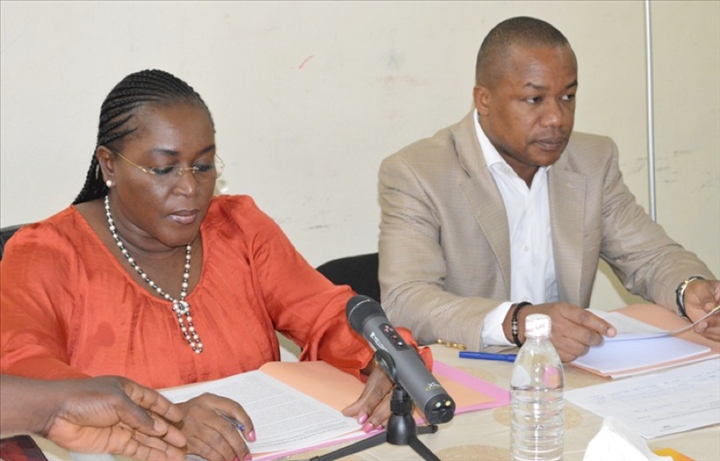 Examens du BTS session 2014 : les inscriptions désormais en ligne