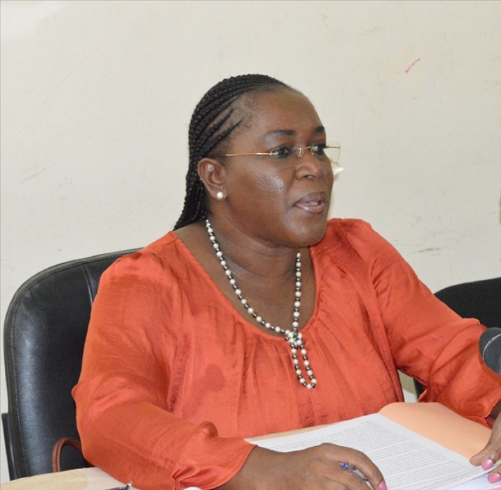 Enseignement supérieur : voici les dates de composition du BTS 2014