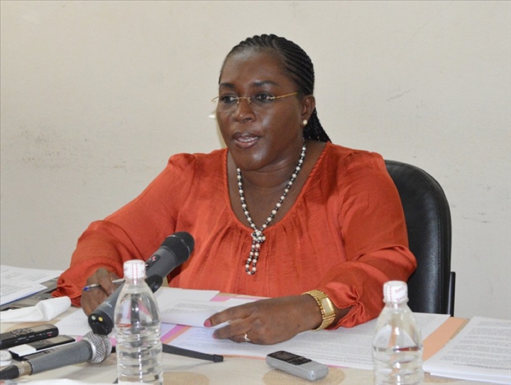 Orientation post-baccalauréat / La préinscription en ligne reconduite : L’opération toujours obligatoire et gratuite