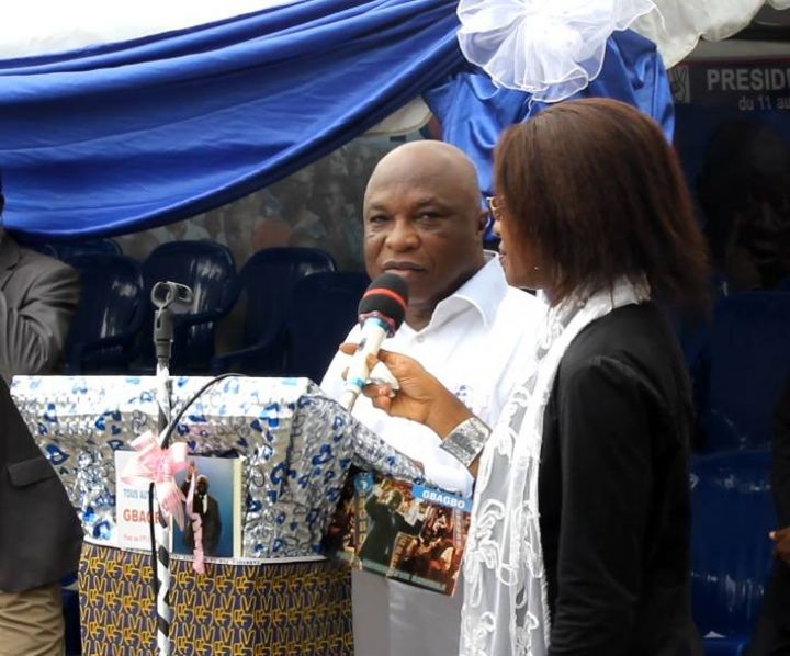 Procès : Assoa Adou jugé le 19 juin