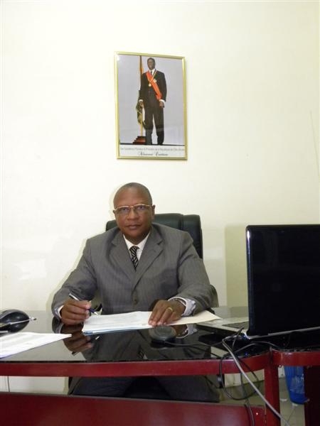 Partenariat SOGEGAR – Mairie d’Abobo pour une nouvelle gare routière digne d’Abidjan.