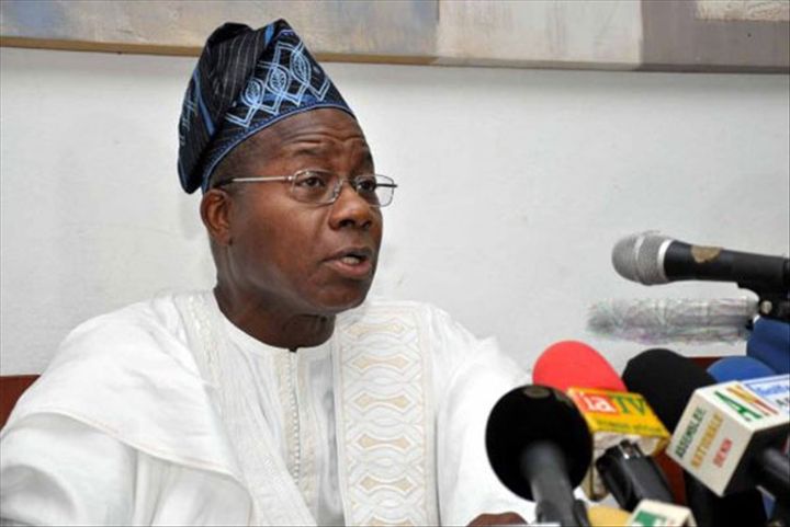 Arrivée à Abidjan du Président de l’Assemblée nationale du Bénin