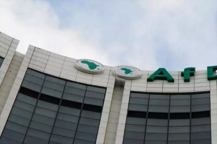L’agence S&P Global Ratings confirme la notation « AAA » de la Banque africaine de développement