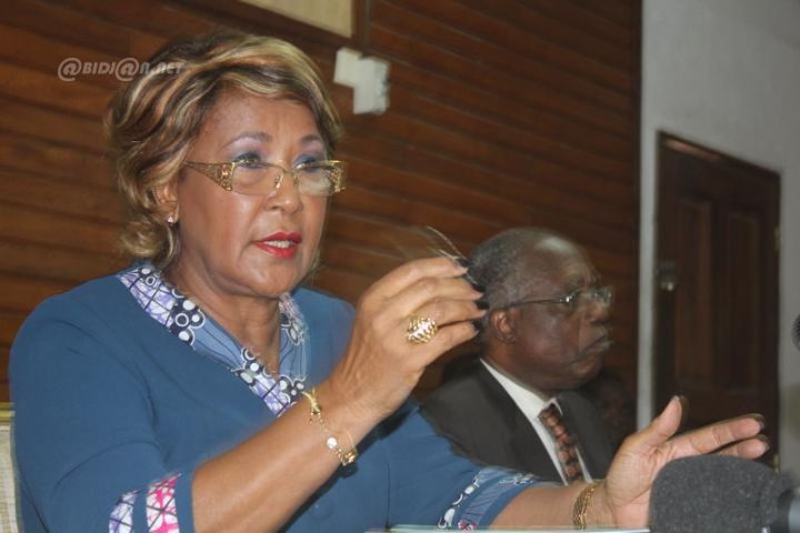 Côte d’Ivoire : l’AFD veut encore discuter autour de la CEI