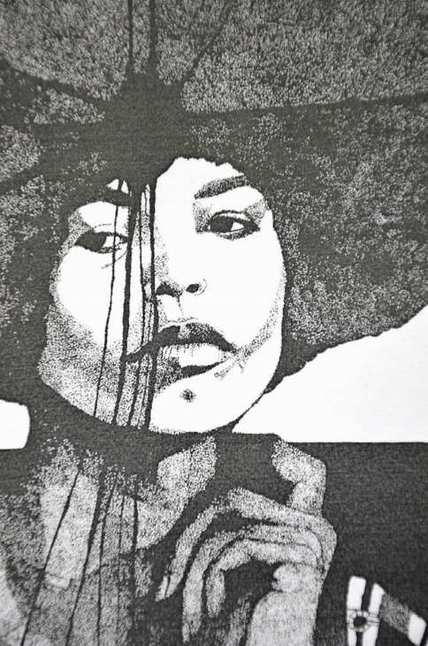 Nappy attitude: Back to the roots !