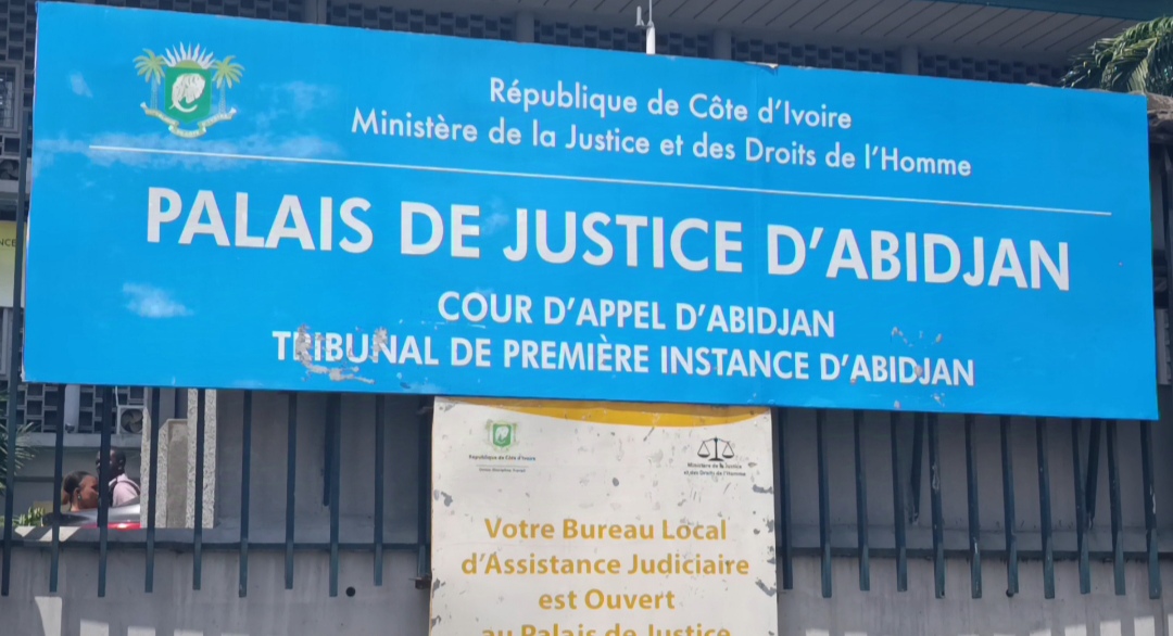 Affaire Valérie Yapo contre Tidjane Thiam : le délibéré programmé au 22 mai 2025