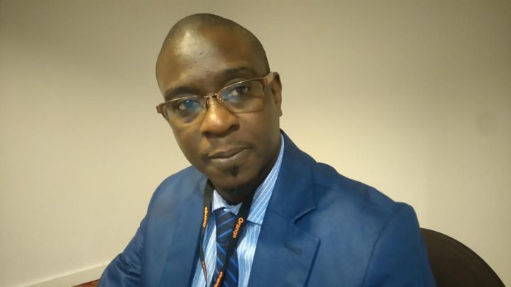 Rencontres Africa : Le Président du Conseil des entreprises du Sénégal prône le rapprochement avec les entreprises ivoiriennes