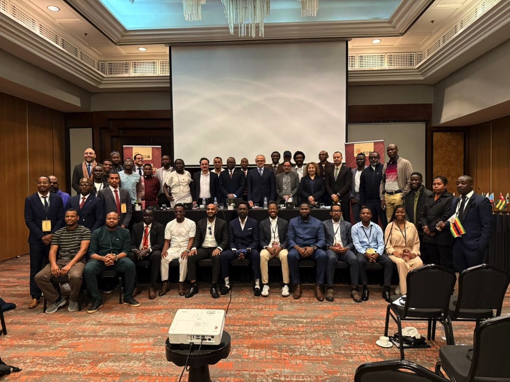 Africa eFootball Championship 2026:  la Côte d’Ivoire s'arrache la deuxième place derrière le Maroc champion de cette édition