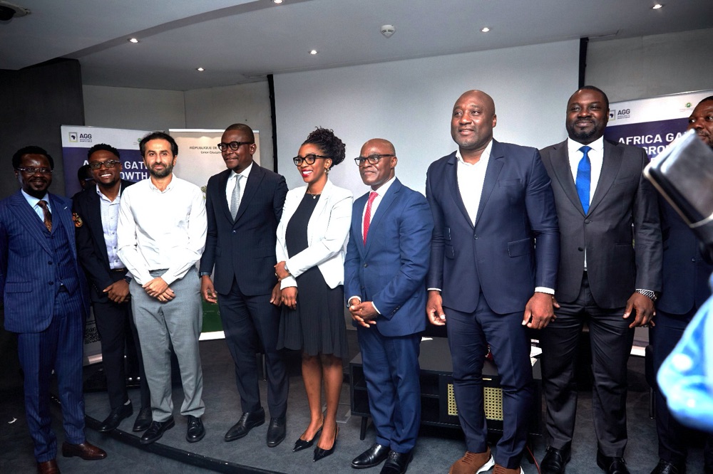 Africa Gate to Growth Forum 2025 : Le Ministère de la Transition numérique accompagne des start-ups ivoiriennes à la Silicon Valley