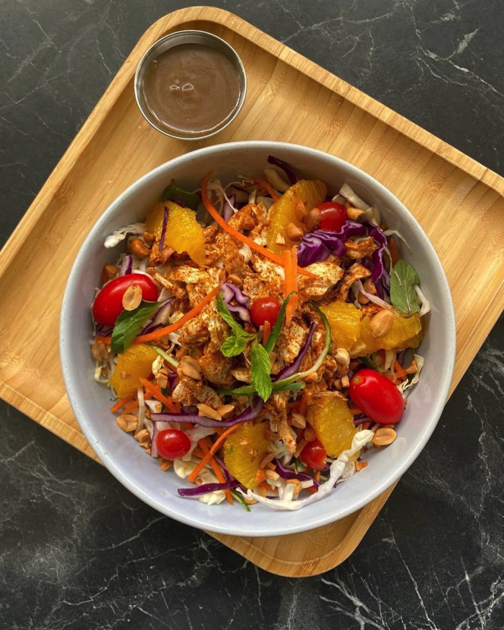 Africafé : un festival de saveurs Africaines « à déguster sans modération » à Abidjan 