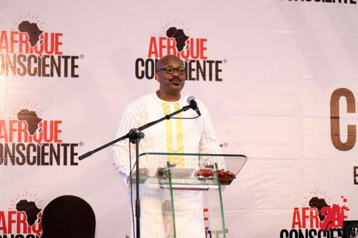 Deuxième édition des Universités ouvertes de la société civique en Afrique : Au cœur des valeurs traditionnelles