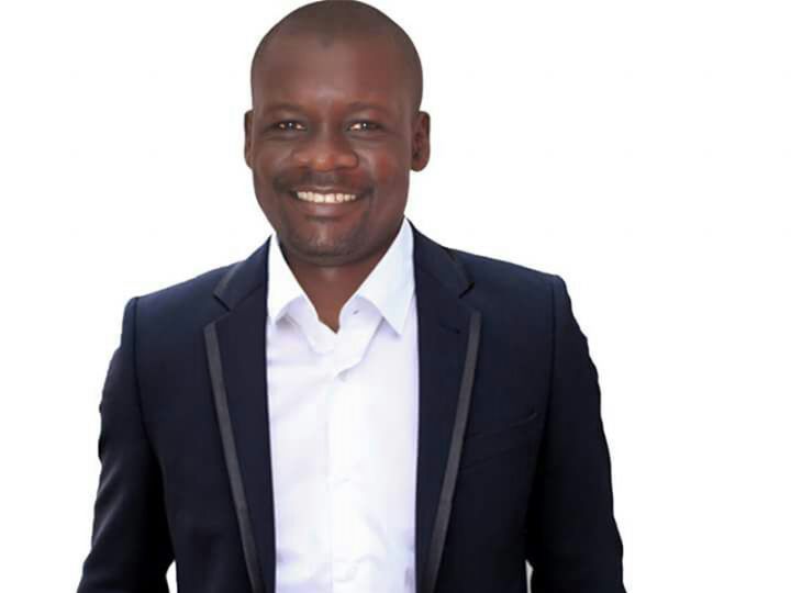 E-commerce : Afrimalin spécialiste des « prix malins » sur le marché