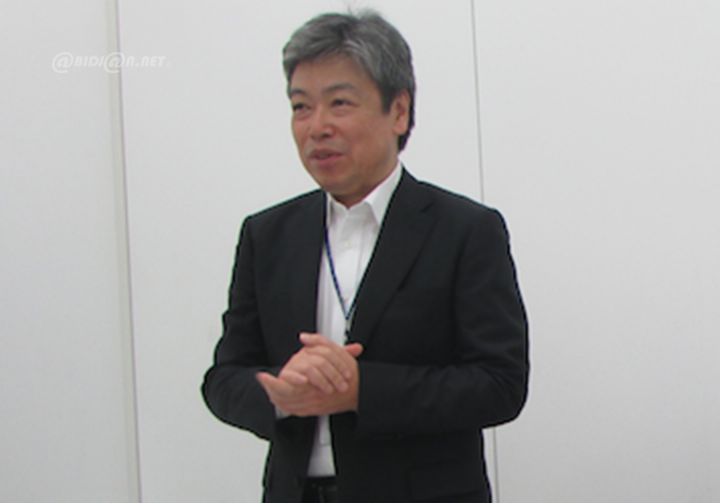 La TICAD VI : La conférence internationale de Tokyo sur le développement de l’Afrique se tiendra pour la première fois en Afrique