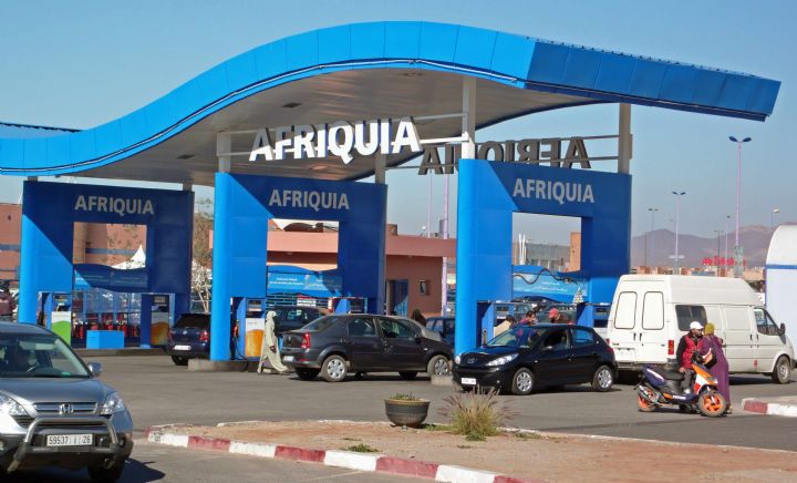 Le marocain Akwa Group fait son entrée en Côte d’Ivoire