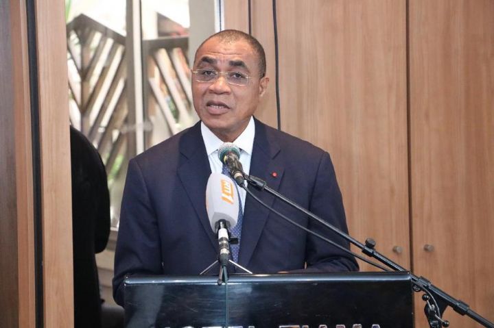 AFRITAC de l’Ouest : ouverture à Abidjan d’un Séminaire régional sur l’importance des statistiques de finances publiques dans la conduite et l’évaluation des politiques budgétaires