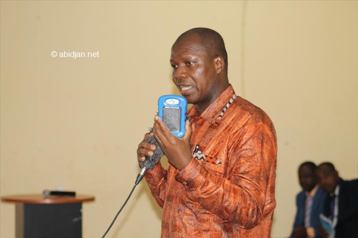 Recensement général de la population et de l’habitat : Mabri  et le comité de suivi demandent une rallonge